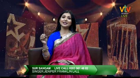 vtv sky 777|Good Morning programme with samina khan on vtv sky 777 uk.